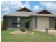 4 Panama Court, Burdell QLD 4818