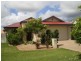 54 Springbrook Parade, Idalia QLD 4811