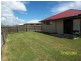 54 Springbrook Parade, Idalia QLD 4811