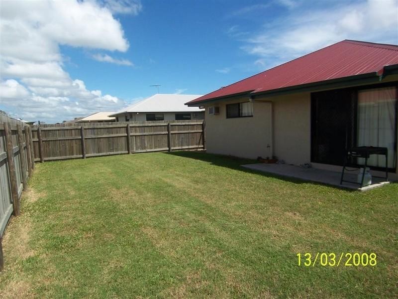 54 Springbrook Parade, Idalia QLD 4811