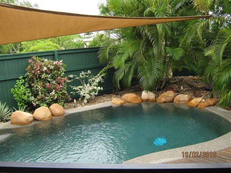 13 Trembath Cresent, Kirwan QLD 4817