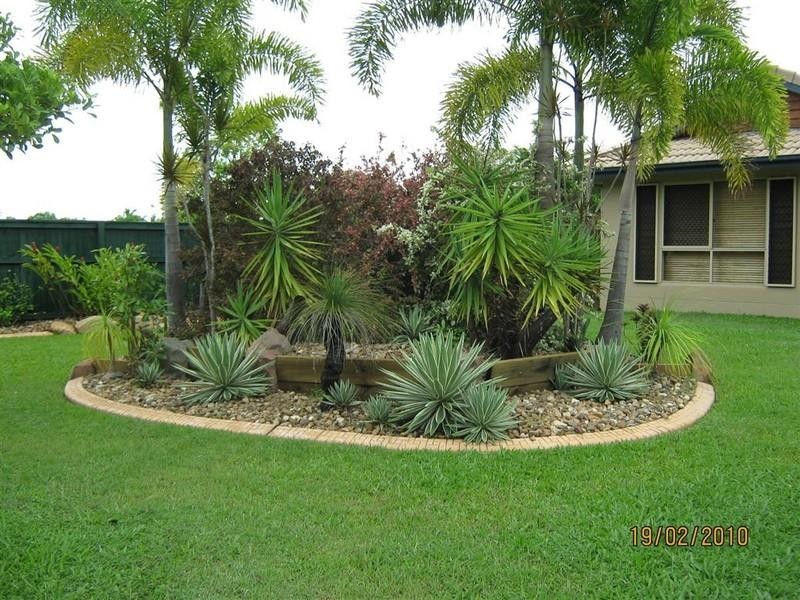 13 Trembath Cresent, Kirwan QLD 4817