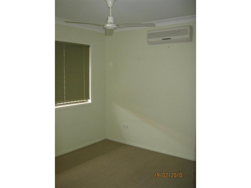 13 Trembath Cresent, Kirwan QLD 4817