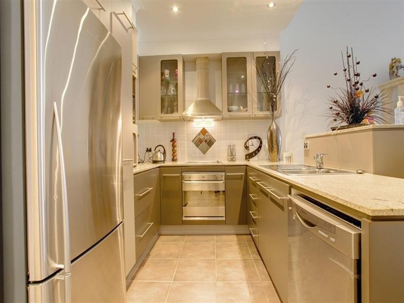 16/12-14 Hale Street, North Ward QLD 4810