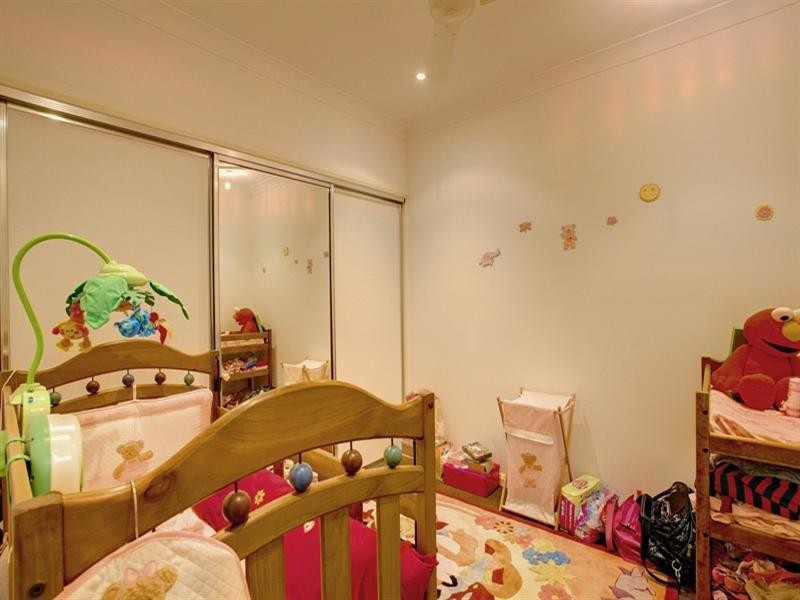 16/12-14 Hale Street, North Ward QLD 4810