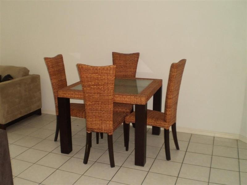 17/92 Regatta Cresent, Douglas QLD 4814