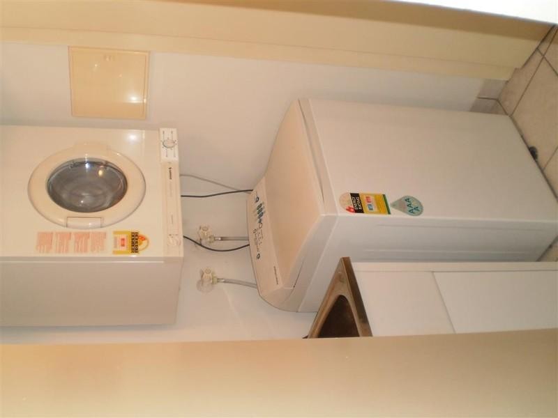 17/92 Regatta Cresent, Douglas QLD 4814