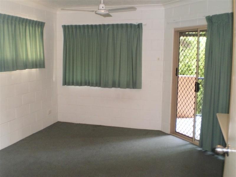 17/92 Regatta Cresent, Douglas QLD 4814