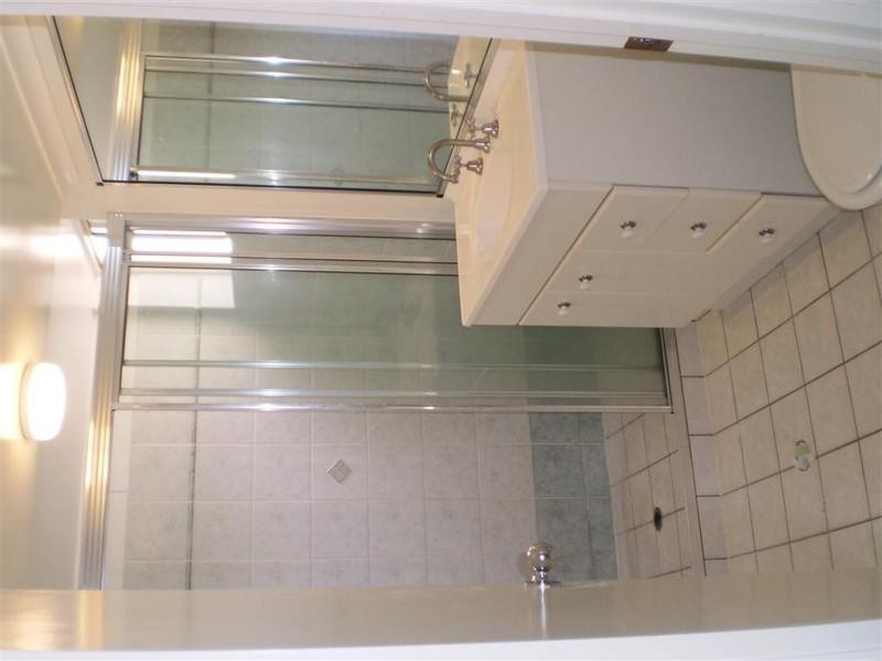 17/92 Regatta Cresent, Douglas QLD 4814