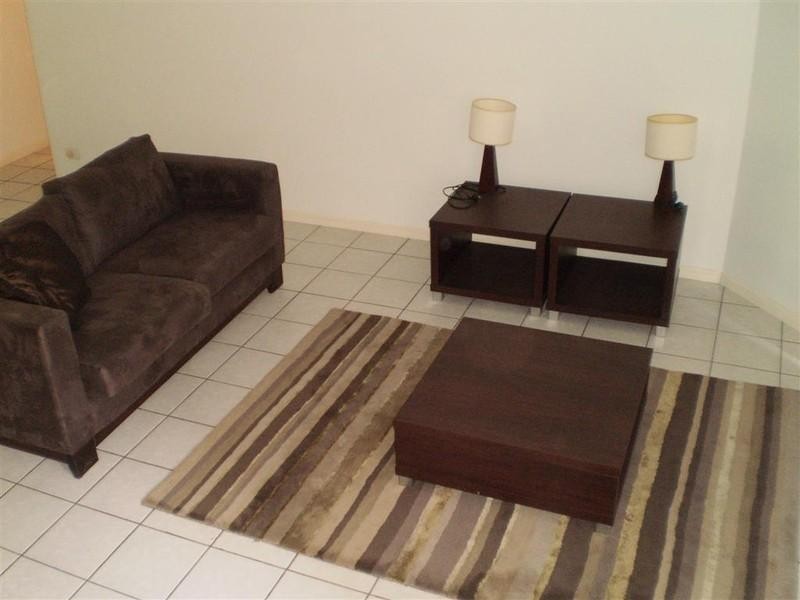 17/92 Regatta Cresent, Douglas QLD 4814