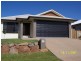 214 freshwater Drive, Douglas QLD 4814