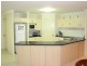 214 freshwater Drive, Douglas QLD 4814