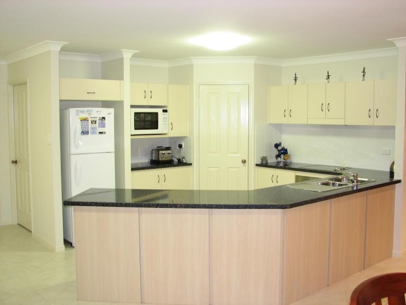 214 freshwater Drive, Douglas QLD 4814