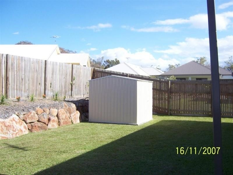 214 freshwater Drive, Douglas QLD 4814