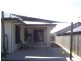 214 freshwater Drive, Douglas QLD 4814