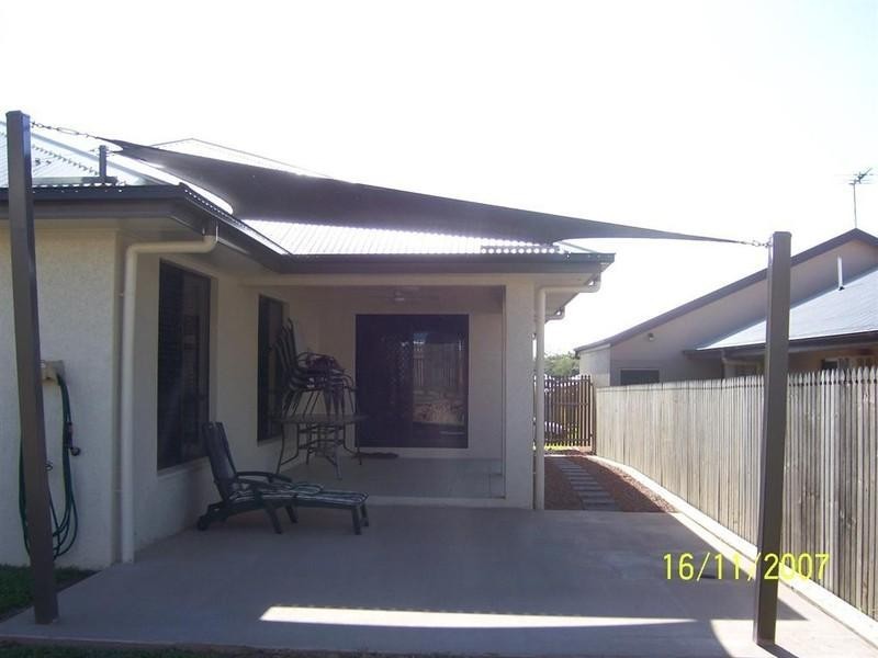 214 freshwater Drive, Douglas QLD 4814