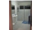 214 freshwater Drive, Douglas QLD 4814