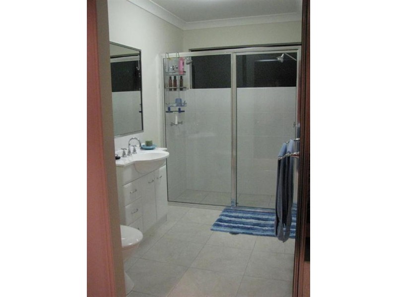 214 freshwater Drive, Douglas QLD 4814