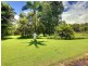 24 Howitson Drive, Balgal Beach QLD 4816