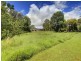24 Howitson Drive, Balgal Beach QLD 4816