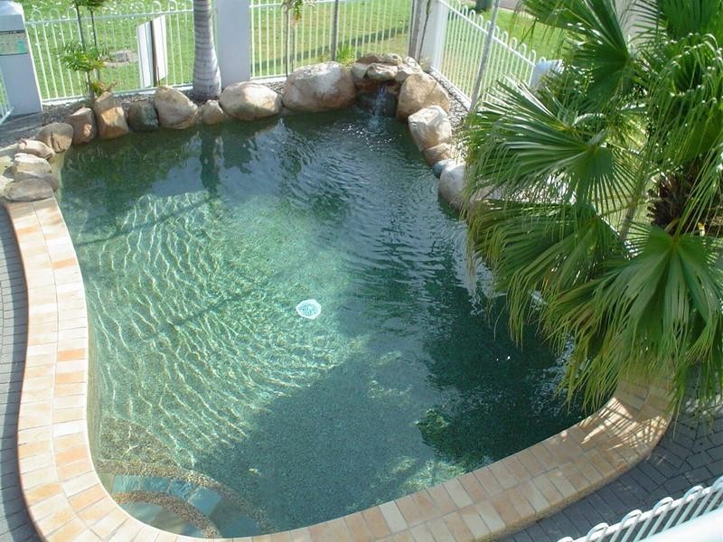 1/30 Welsh Street, Rosslea QLD 4812