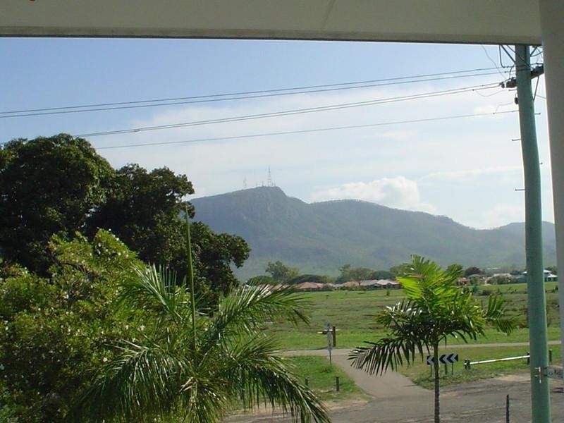 1/30 Welsh Street, Rosslea QLD 4812