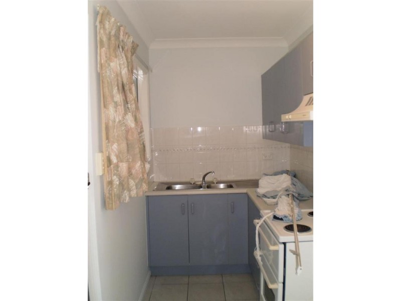 1/30 Welsh Street, Rosslea QLD 4812