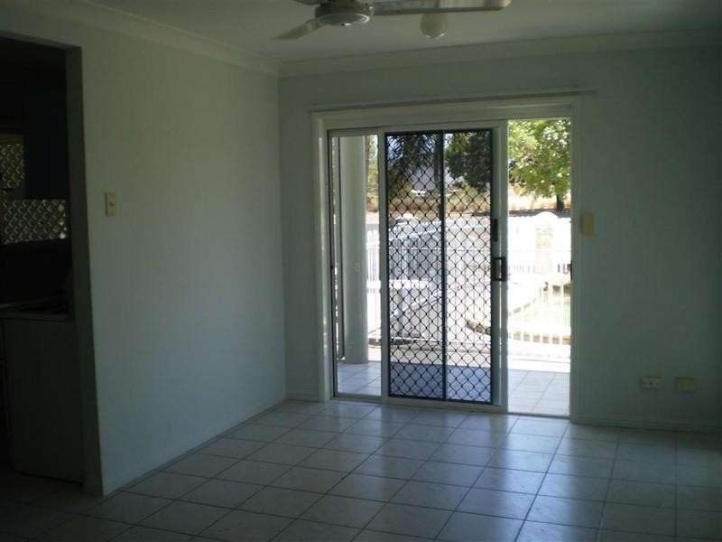 1/30 Welsh Street, Rosslea QLD 4812