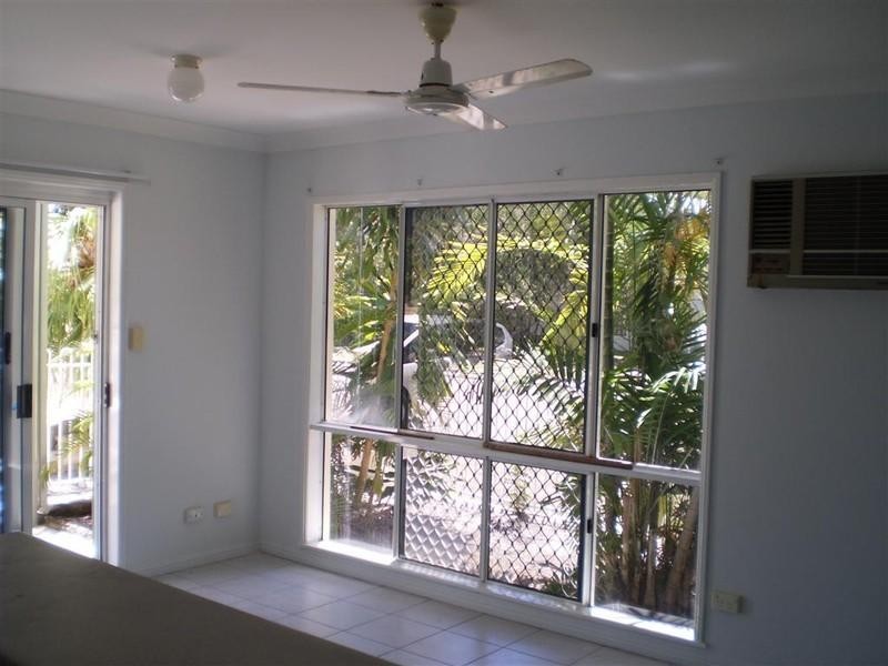 1/30 Welsh Street, Rosslea QLD 4812