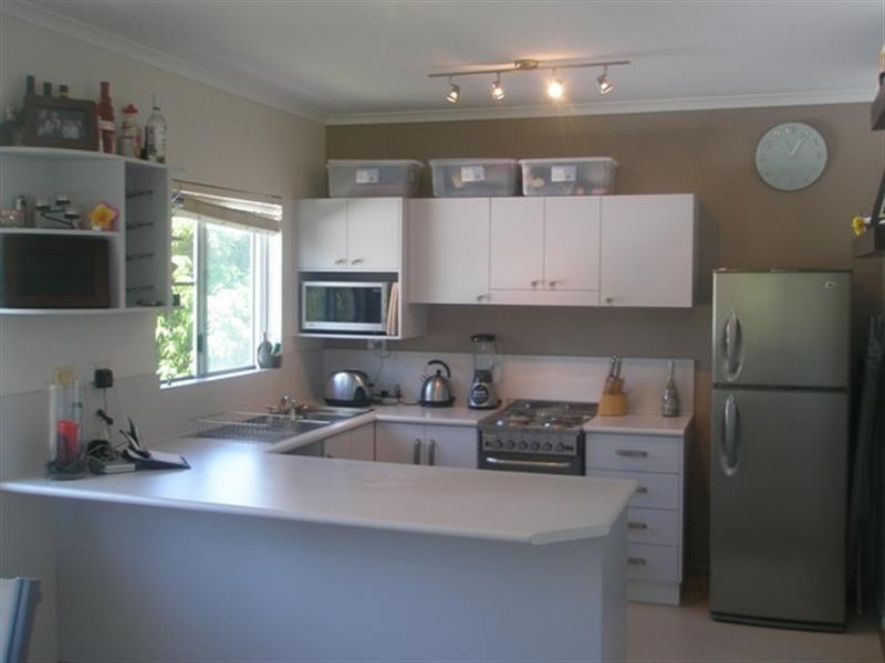 5/29 Quinn Street, Rosslea QLD 4812