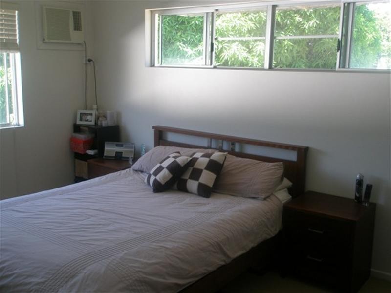 5/29 Quinn Street, Rosslea QLD 4812