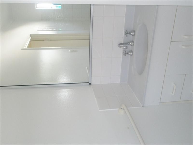 5/29 Quinn Street, Rosslea QLD 4812