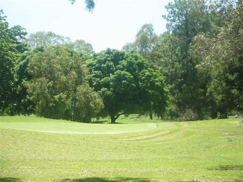 5/29 Quinn Street, Rosslea QLD 4812