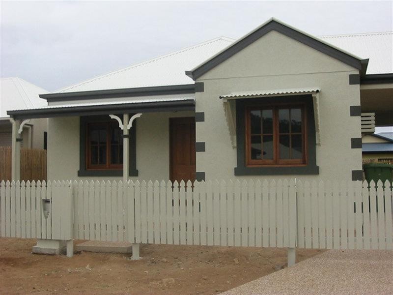 5 Wagtail Court, Douglas QLD 4814