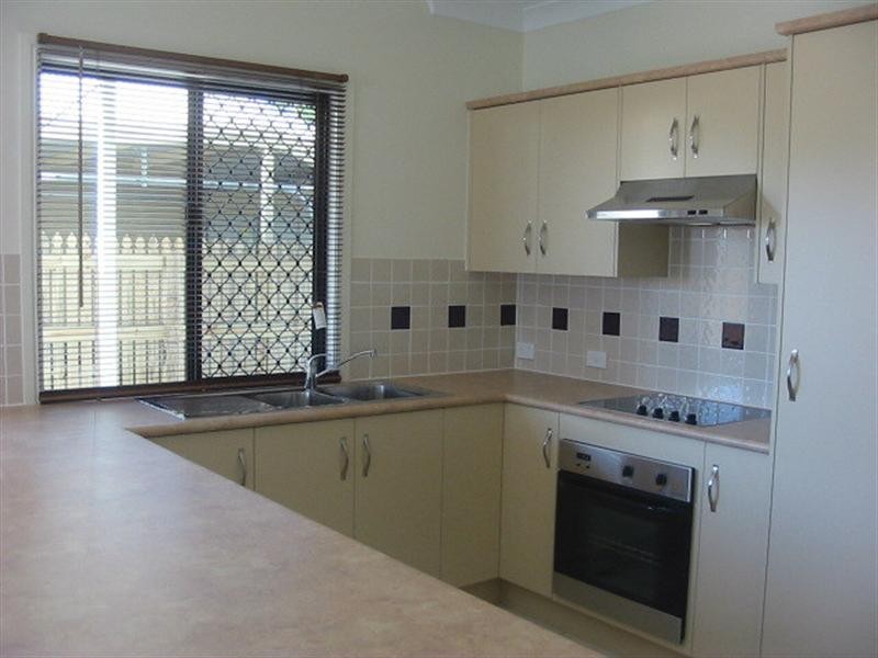 5 Wagtail Court, Douglas QLD 4814