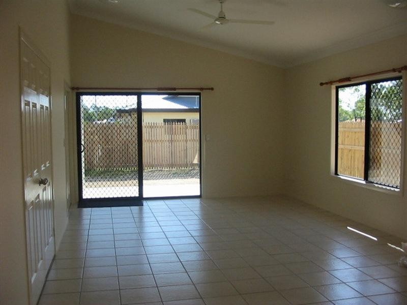 5 Wagtail Court, Douglas QLD 4814