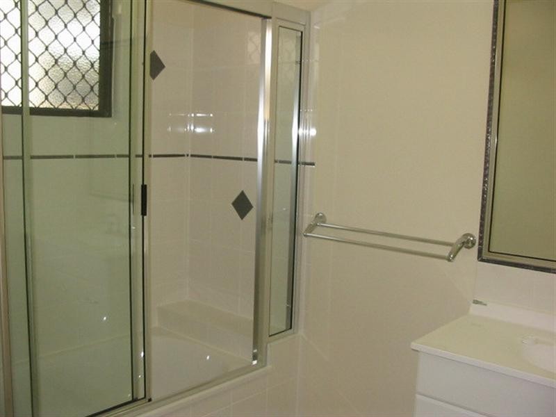 5 Wagtail Court, Douglas QLD 4814