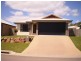 214 Freshwater Drive, Douglas QLD 4814