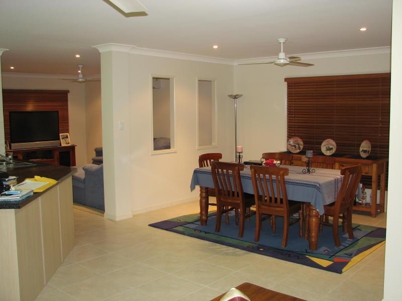 214 Freshwater Drive, Douglas QLD 4814