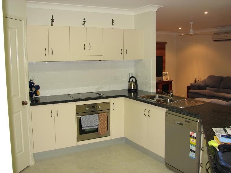 214 Freshwater Drive, Douglas QLD 4814