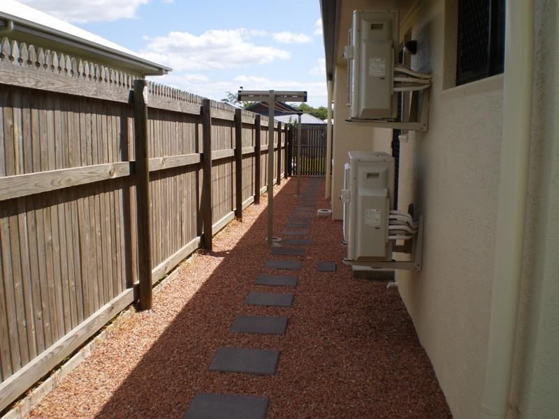 214 Freshwater Drive, Douglas QLD 4814