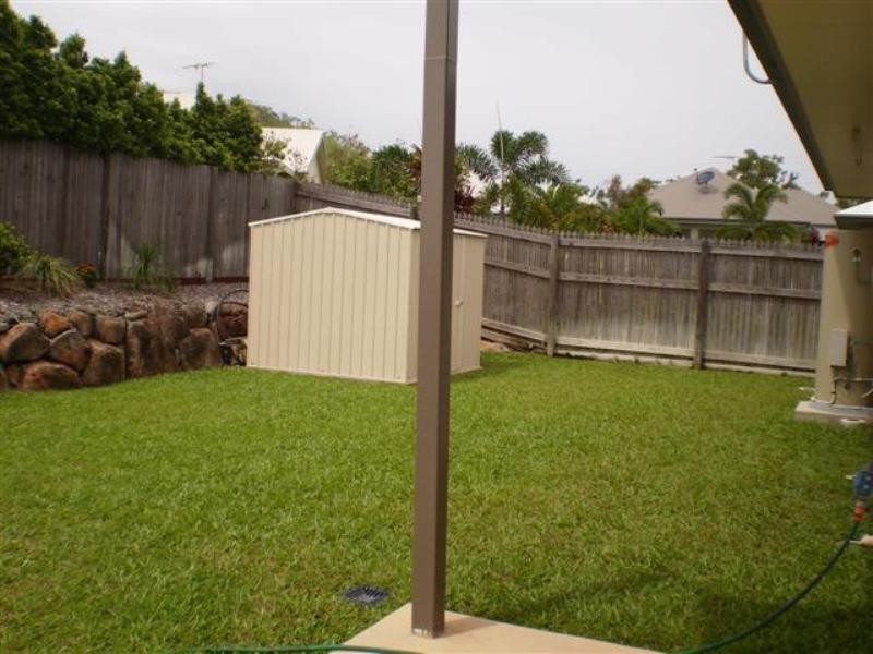 214 Freshwater Drive, Douglas QLD 4814