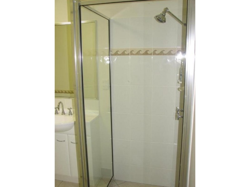 214 Freshwater Drive, Douglas QLD 4814