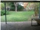 8 Murchison Court, Wulguru QLD 4811
