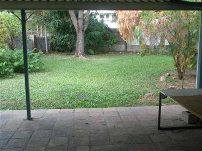 8 Murchison Court, Wulguru QLD 4811