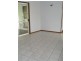 8 Murchison Court, Wulguru QLD 4811