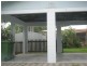 8 Murchison Court, Wulguru QLD 4811