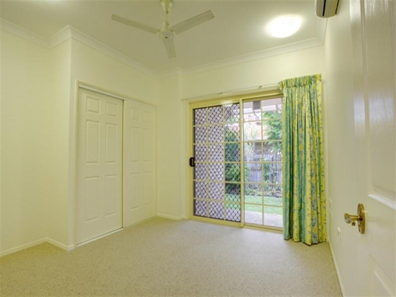 6 Tottenham Court, Kirwan QLD 4817