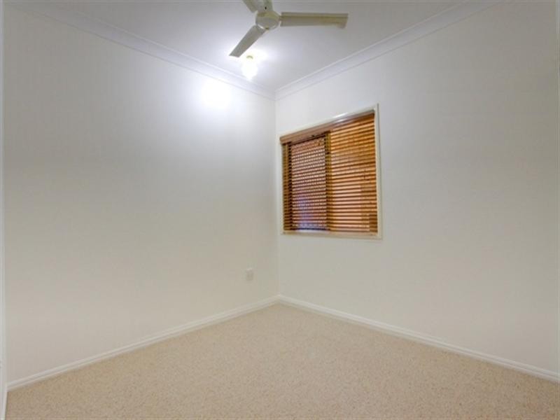 6 Tottenham Court, Kirwan QLD 4817