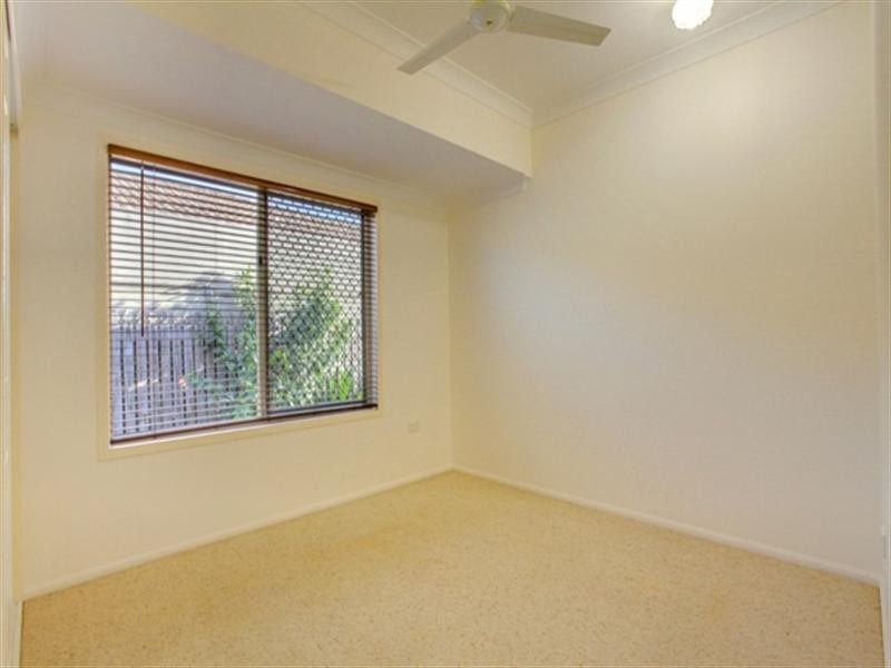 6 Tottenham Court, Kirwan QLD 4817